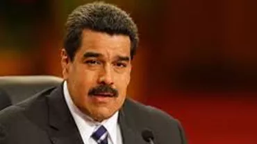 Situație fără precedent în Venezueala: Președintele țării le sfătuiește pe femei să nu-și mai usuce părul cu foehnul