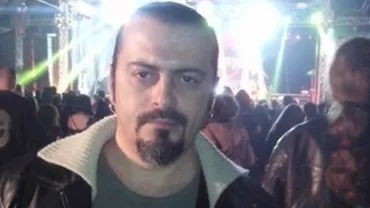 Cătălin Scânteie, supraviețuitor din Colectiv, acuze către Andreea Marin: Fundația ei a achitat victimelor și rudelor doar 50% din încasări! Cu restul de bani, nu se știe nici acum exact ce s-a întâmplat!