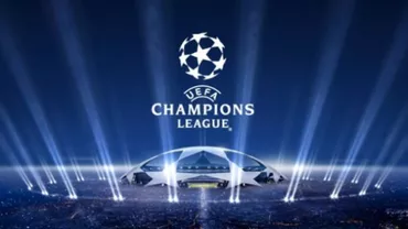 UCL: Revenire surprinzătoare a lui Real cu Wolfsburg (3-0). Manchester City merge mai departe după meciul cu PSG (1-0)