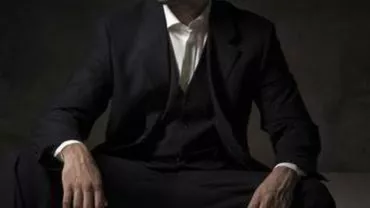 Norvegia: Un politician a declarat că a fost abuzat sexual de un refugiat somalez. Afirmația șocantă a fost făcută în timpul unei emisiuni televizate