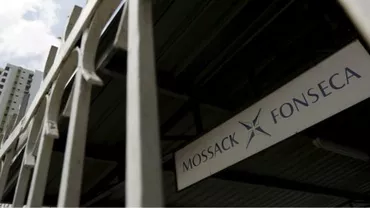 Sediul firmei de avocatură panameze Mossack Fonseca a fost percheziţionat