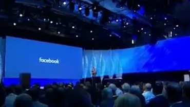 Mark Zuckerberg, atac la adresa lui Donald Trump, printr-un discurs despre importanța dreptului la exprimare (VIDEO)