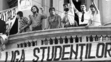 PNL, dezbinat de Munteanu: "Nu îl voi susține. Este o piramidală imbecilitate, semn că partidul se află într-o totală derivă morală, politică, ideologică" (VIDEO)