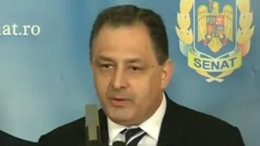 Marian Vanghelie râde de Gabriel Oprea: Ne uitam la TV și consideram că el e șef peste tot, chiar și președintele României (VIDEO)