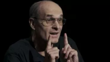 "Marian Munteanu, o corcitură revoluționaro-securistoido-legionaroido-șmenară". CTP: Acesta e omul nou și curat al liberalilor? De ce țin ca PNL să devină acronimul lui PeNibiL, nu știu