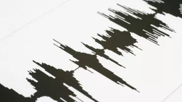 Un cutremur de 7 magnitudine s-a produs în Myanmar