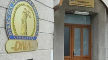 Fostul preşedinte al CJ Botoşani, Florin Ţurcanu, a fost trimis în judecată de procurorii DNA