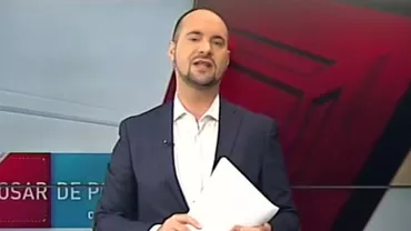 Dosar de politician: Afacerile lui Marian Munteanu cu rusofilul Bădescu (VIDEO)