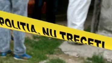 Crimă oribilă în Argeș: Trei persoane au fost ucise în urma unui conflict între două familii