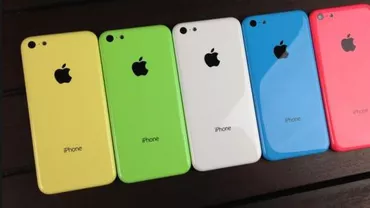 "Anul acesta va avea loc un atac informatic global asupra iPhone", avertizează Edward Snowden, fost consultant NSA