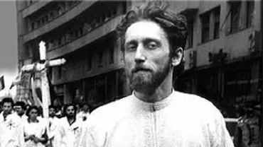 Cum poate pierde PNL Bucureştiul cu Marian Munteanu: ”Liberalii au uitat de partidul Facebook. Deja circulă pe net toate declaraţiile lui pro-legionare, toate portretele lui puse pe site-uri legionare"