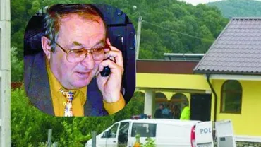 Judecătorul care i-a eliberat pe cei 7 violatori din Vaslui, decizie favorabilă și pentru alți doi interlopi acuzați că l-au asasinat pe un afacerist din Bacău