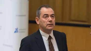 Ministrul Culturii, despre scandalul de la Operă: „Se caută în acest moment soluții care să reflecte intenția Ministerului de a respecta calitatea actului artistic, libertatea de creație” (FOTO)