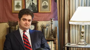 Paleologu despre conducerea PNL: Suferă de o consternantă decerebrare colectivă. Le e frică. Nicuşor Dan trebuia susţinut necondiţionat. Munteanu se va situa pe locul 4
