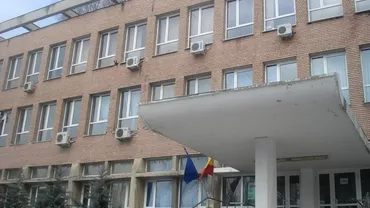 Confuzie de nume în cazul preşedintelui Administraţiei Fondului pentru Mediu. Într-un CV fals apărut în presă scria că „Lupta pentru Transilvania trebuie asumată”