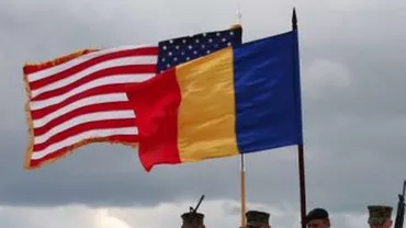 Oficial american: SUA nu intenţionează să instaleze focoase nucleare la baza antirachetă din România