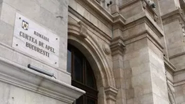 Contestația PNL privind alegerile locale se judecă la Curtea de Apel București