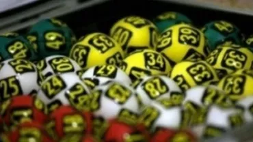 Aleșii vor să schimbe regulile de la LOTO: Numerele câștigătoare ar urma să fie extrase de șase copii, din șase orașe diferite