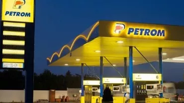 OMV Petrom a devenit al patrulea cel mai mare producător de energie electrică din România