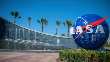 Hacker-ul care a intrat în bazele de date NASA: „Am găsit dovezi că America are un program spațial secret”