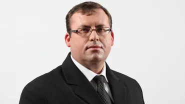 Detenție pentru un primar din Iași care le vorbea urât consilierilor și sătenilor: "A început să ţipe la mine şi să mă facă în toate felurile" (VIDEO)