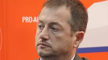 Decanul unei facultăți din Universitatea Bucureşti: Cu multinaţionalele e greu de lucrat, ne cer cât mai mulţi studenţi, dar când să intre în ograda lor încep să îi condiţioneze