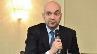 Cioloș, o nouă numire controversată: Noul șef al Administraţiei Fondului pentru Mediu se luptă pentru independența Transilvaniei și ar avea trecut în CV româna la secțiunea...”limbi străine” (VIDEO)