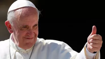 Ultimele pregătiri pe Insula Lesbos pentru venirea Papei Francisc: Suveranul Pontif se întâlnește cu imigranții (VIDEO)