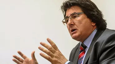 "Nu e în regulă. Nu suntem yesmeni". Vicepreședintele PNL, Nicolae Robu, nu este de acord cu desemnarea lui Marian Munteanu la candidatura pentru Primăria Capitalei