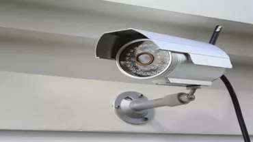 Proiect: Grădinițele ar putea fi obligate să aibă camere de supraveghere video și audio (VIDEO)