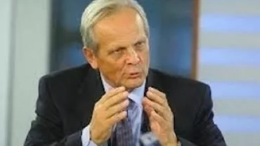 Stolojan, atac la Guvernul Cioloș: Ce s-a întâmplat cu Legea salarizării ne arată că, în acest domeniu, a fost o lipsă totală de experiență (VIDEO)