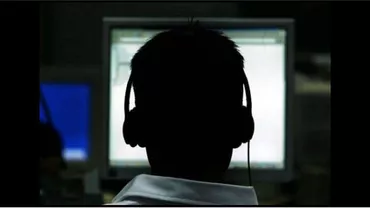 Black Cube dezvăluie cel mai mare caz de corupție judiciară din Italia