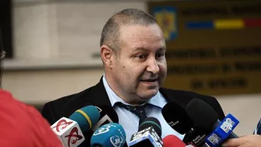 Președintele PND Daniel Fenechiu: „Candidez la Primaria municipiului București”