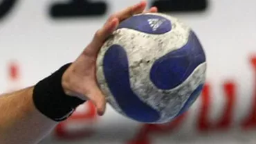 CSM București a câștigat Cupa României la handbal masculin