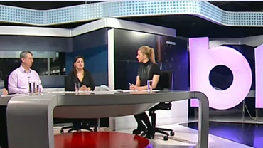 Ediție specială ”360 de grade”: Care sunt produsele pe care le folosim zilnic și ne pot face rău fără să știm (VIDEO)