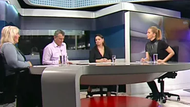 Ediție specială ”360 de grade”: Care este tipul de alimentație potrivit pentru această perioadă a anului (VIDEO)