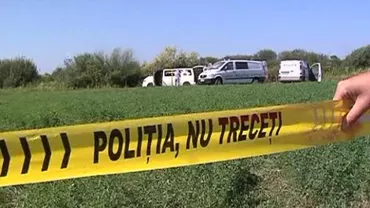 Moarte tragică pentru o fetiță de șase ani. Copila a murit strivită de peretele unei case vechi