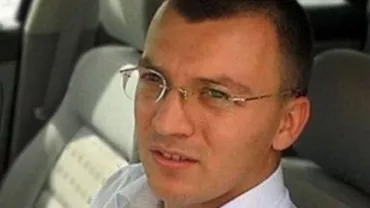 Fostul deputat Mihail Boldea a fost trimis în judecată în al patrulea dosar penal