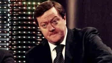 Sorin Frunzăverde a rămas fără funcția de președinte al Consiliului Județean Caraș-Severin, după ce a absentat în ultimele șase luni de la ședințe