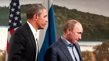 New York Times: Ar putea izbucni un nou Război Rece, în contextul în care SUA, Rusia și China încearcă să creeze o nouă generație de arme nucleare