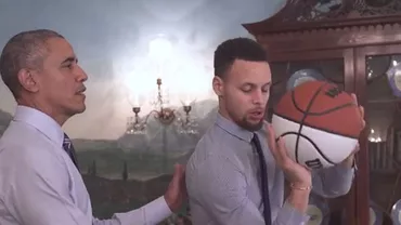 Barack Obama, într-o reclamă publicitară: Președintele SUA joacă rolul unui mentor (VIDEO)