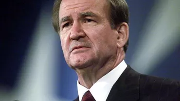 Fost consilier prezidențial american: De când au devenit România și Bulgaria atât de importante, încât să riscăm o confruntare militară cu Moscova ce ar putea escalada în război nuclear?