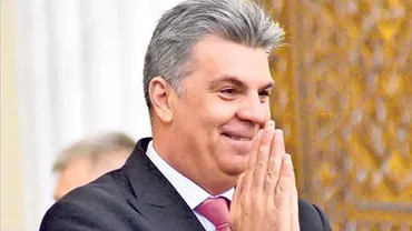 Biserica, încolțită de politicieni în apropierea alegerilor. Valeriu Zgonea a mers în pelerinaj la mormântul lui Arsenie Boca