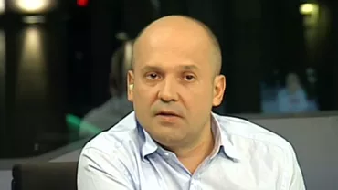 Radu Banciu: Nicușor Dan a făcut câteva greșeli, dar s-a mai redresat un pic. După părerea mea, el va fi peste Marian Munteanu (VIDEO)