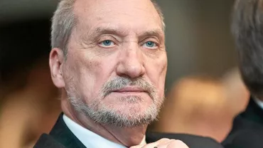 ”Rusia se pregătește pentru acțiuni agresive împotriva NATO”: Ministrul polonez al Apărării, avertisment cu privire la comportamentul Moscovei