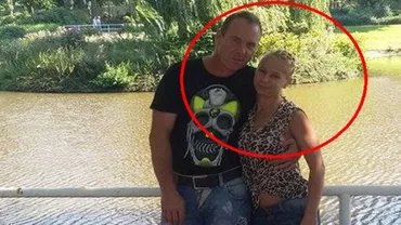 Crimă odioasă în Sibiu: O mamă a povestit după 3 ani cum și-a ucis copilul de 4 ani, alături de concubinul său (VIDEO)