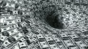 “Bancherii mari știu unde și-au ascuns banii politicienii grei”: Un jurnalist român acuză: Sute de miliarde de euro de origine română zac în paradisuri fiscale