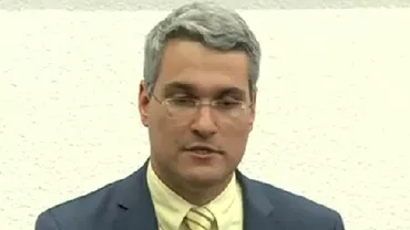 Ministrul Muncii susține că legea privind indemnizațiile pentru mame va fi implementată în acest an