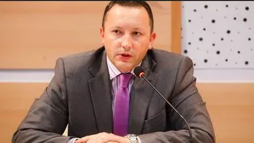 Răzvan Mironescu, candidatul PNL la Primăria Sectorului 6 susține că retragerea lui Marian Munteanu nu ar face bine imaginii partidului