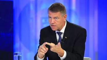 Președintele își recompensează jurnaliștii. Rareș Bogdan a fost numit de către Iohannis în C.A al TVR, dar acesta a refuzat